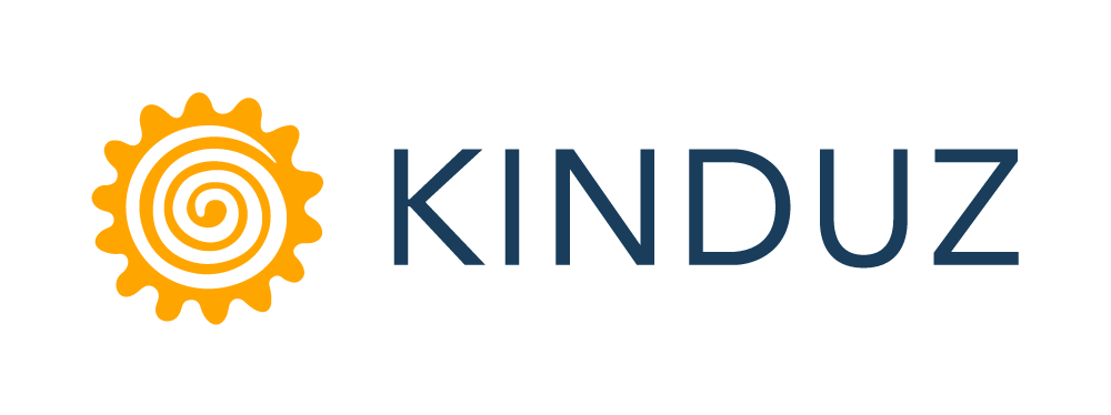 Kinduz Logo